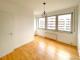 Berlin for 2 years: quiet, central 2 rooms, 6th floor balcony, kitchen, bathroom, start November Wohnung mieten 10117 Berlin Bild thumb