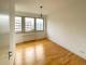 Berlin for 2 years: quiet, central 2 rooms, 6th floor balcony, kitchen, bathroom, start November Wohnung mieten 10117 Berlin Bild thumb