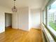 Berlin for 2 years: quiet, central 2 rooms, 6th floor balcony, kitchen, bathroom, start November Wohnung mieten 10117 Berlin Bild thumb