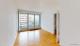 Berlin for 2 years: quiet, central 2 rooms, 6th floor balcony, kitchen, bathroom, start November Wohnung mieten 10117 Berlin Bild thumb