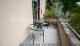 Berlin-Karlshorst: Familiendomizil im charmanten Viertel in begehrter Lage Haus kaufen 10318 Berlin Bild thumb