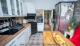 Berlin-Karlshorst: Familiendomizil im charmanten Viertel in begehrter Lage Haus kaufen 10318 Berlin Bild thumb