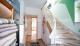 Berlin-Karlshorst: Familiendomizil im charmanten Viertel in begehrter Lage Haus kaufen 10318 Berlin Bild thumb