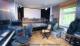 Berlin-Karlshorst: Familiendomizil im charmanten Viertel in begehrter Lage Haus kaufen 10318 Berlin Bild thumb