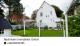 BERLIN / Kaulsdorf-Nord: Charmantes EFH mit stilvoller Ausstattung & vielfältigen Rückzugsorten Haus kaufen 12621 Berlin Bild thumb