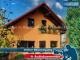 Berlin - Mahlsdorf: Gepflegtes Einfamilienhaus mit 3 Zimmern und Vollkeller Haus kaufen 12623 Berlin Bild thumb