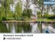 Berlin – Neu Venedig: 19 Meter Wasserfront für ein Einfamilienhaus Grundstück kaufen 12589 Berlin Bild thumb