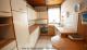 Berlin-Rahnsdorf - EFH mit 5 Zimmer, Wintergarten inkl. Souterrain u. a. mit Sauna und Garage Haus kaufen 12589 Berlin Bild thumb