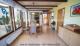 Berlin-Rahnsdorf - EFH mit 5 Zimmer, Wintergarten inkl. Souterrain u. a. mit Sauna und Garage Haus kaufen 12589 Berlin Bild thumb