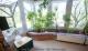 Berlin-Rahnsdorf - EFH mit 5 Zimmer, Wintergarten inkl. Souterrain u. a. mit Sauna und Garage Haus kaufen 12589 Berlin Bild thumb