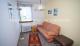 Berlin-Rahnsdorf - EFH mit 5 Zimmer, Wintergarten inkl. Souterrain u. a. mit Sauna und Garage Haus kaufen 12589 Berlin Bild thumb