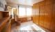 Berlin-Rahnsdorf - EFH mit 5 Zimmer, Wintergarten inkl. Souterrain u. a. mit Sauna und Garage Haus kaufen 12589 Berlin Bild thumb