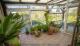 Berlin-Rahnsdorf - EFH mit 5 Zimmer, Wintergarten inkl. Souterrain u. a. mit Sauna und Garage Haus kaufen 12589 Berlin Bild thumb