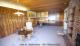 Berlin-Rahnsdorf - EFH mit 5 Zimmer, Wintergarten inkl. Souterrain u. a. mit Sauna und Garage Haus kaufen 12589 Berlin Bild thumb