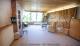 Berlin-Rahnsdorf - EFH mit 5 Zimmer, Wintergarten inkl. Souterrain u. a. mit Sauna und Garage Haus kaufen 12589 Berlin Bild thumb