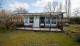 Berlin/Biesdorf-Nord: Attraktives Einzelgrundstück in begehrter Lage für Ihr Traumhaus! Grundstück kaufen 12683 Berlin Bild thumb