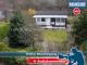 Berlin/Biesdorf-Nord: Attraktives Einzelgrundstück in begehrter Lage für Ihr Traumhaus! Grundstück kaufen 12683 Berlin Bild thumb