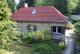 Berlin/Mahlsdorf-Süd: Zweigenerationenhaus oder möchten Sie gerne gleichzeitig wohnen und arbeiten? Haus kaufen 12623 Berlin Bild thumb