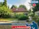 Berlin/Mahlsdorf-Süd: Zweigenerationenhaus oder möchten Sie gerne gleichzeitig wohnen und arbeiten? Haus kaufen 12623 Berlin Bild thumb
