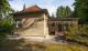 Berlin/Mahlsdorf-Süd: Zweigenerationenhaus oder möchten Sie gerne gleichzeitig wohnen und arbeiten? Haus kaufen 12623 Berlin Bild thumb