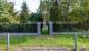 Bernau bei Berlin / Eichwerder: Großes Wohnbaugrundstück bebaubar mit 2 Einfamilienhäusern Grundstück kaufen 16321 Bernau bei Berlin Bild thumb
