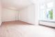 Berufstätige Paare aufgepasst! Helle 3-Zimmer-Wohnung mit Balkon im ruhigen Herzen von Köpenick Wohnung mieten 12555 Berlin Bild thumb