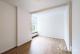 Berufstätige Paare aufgepasst! Helle 3-Zimmer-Wohnung mit Balkon im ruhigen Herzen von Köpenick Wohnung mieten 12555 Berlin Bild thumb