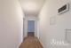Berufstätige Paare aufgepasst! Helle 3-Zimmer-Wohnung mit Balkon im ruhigen Herzen von Köpenick Wohnung mieten 12555 Berlin Bild thumb