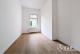 Berufstätige Paare aufgepasst! Helle 3-Zimmer-Wohnung mit Balkon im ruhigen Herzen von Köpenick Wohnung mieten 12555 Berlin Bild thumb