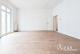 Berufstätige Paare aufgepasst! Helle 3-Zimmer-Wohnung mit Balkon im ruhigen Herzen von Köpenick Wohnung mieten 12555 Berlin Bild thumb