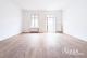 Berufstätige Paare aufgepasst! Helle 3-Zimmer-Wohnung mit Balkon im ruhigen Herzen von Köpenick Wohnung mieten 12555 Berlin Bild thumb