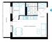 Berufstätige Singles aufgepasst! Möblierte 1-Zimmer-Wohnung mit Balkon in zentraler Lage Wohnung mieten 10179 Berlin Bild thumb