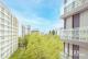 Berufstätige Singles aufgepasst! Möblierte 1-Zimmer-Wohnung mit Balkon in zentraler Lage Wohnung mieten 10179 Berlin Bild thumb