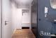 Berufstätige Singles aufgepasst! Möblierte 1-Zimmer-Wohnung mit Balkon in zentraler Lage Wohnung mieten 10179 Berlin Bild thumb