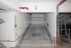 Besichtigung 09.05.-Duplex-TG-Stellplatz Nr. 102 oben in Neuhausen, Volkartstraße 80, ab sofort Gewerbe mieten 80636 München Bild thumb