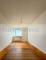 Besichtigung 10.6.. - Bergblick vom Balkon / bezugsfrei / 3 Zimmer Dachgeschosswohnung Wohnung kaufen 80933 München Bild thumb
