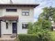 Besichtigung 15.12.-Reiheneckhaus / 3 Schlafzimmer / Dachstudio / 2 Bäder / großer Garten / EBK /TG Haus 85551 Kirchheim bei München Bild thumb