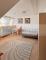 Besichtigung 15.5. - bezugsfreie 3 Zimmerwohnung in Poing im DG mit TG Stellplatz Wohnung kaufen 85568 Poing Bild thumb