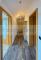 Besichtigung 16.6. - bezugsfreie 2 Zimmerwohnung in Poing im DG mit TG Stellplatz Wohnung kaufen 85568 Poing Bild thumb