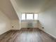 Besichtigung 16.6. - bezugsfreie 2 Zimmerwohnung in Poing im DG mit TG Stellplatz Wohnung kaufen 85568 Poing Bild thumb