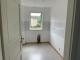 BESICHTIGUNG 23.06.2025 - 16 UHR - für sofort- Wunderschöne Wohnung in ruhiger Wohnlage mit neuem Bodenbelag Wohnung mieten 14822 Borkwalde Bild thumb