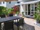 Besichtigung 23.6. 2-Zimmer-EG- Gartenwohnung mit Hobbyraum / Kamin / Vorgarten / Terrasse/ Garage Wohnung kaufen 85521 Ottobrunn Bild thumb