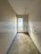 Besichtigung 30.4. - bezugsfreie DHH in Bogenhausen mit Garage Haus kaufen 81929 München Bild thumb