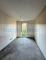 Besichtigung 30.4. - bezugsfreie DHH in Bogenhausen mit Garage Haus kaufen 81929 München Bild thumb