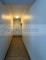 Besichtigung 30.7. - 2 er WG Wohnung nahe dem Sendlinger Tor zu vermieten ab 1.10. Wohnung mieten 80337 München Bild thumb