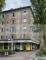 Besichtigung 30.7. - 2 er WG Wohnung nahe dem Sendlinger Tor zu vermieten ab 1.10. Wohnung mieten 80337 München Bild thumb