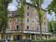 Besichtigung 30.7. - 2 er WG Wohnung nahe dem Sendlinger Tor zu vermieten ab 1.10. Wohnung mieten 80337 München Bild thumb