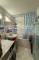 Besichtigung 31.10. - Kapitalanlage 79 qm - 3 Zimmer Wohnung mit Balkon in Haar mit TG Wohnung kaufen 85540 Haar (Landkreis München) Bild thumb