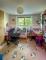 Besichtigung 31.10. - Kapitalanlage 79 qm - 3 Zimmer Wohnung mit Balkon in Haar mit TG Wohnung kaufen 85540 Haar (Landkreis München) Bild thumb