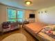 Besichtigung 31.10. - Kapitalanlage 79 qm - 3 Zimmer Wohnung mit Balkon in Haar mit TG Wohnung kaufen 85540 Haar (Landkreis München) Bild thumb